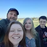 Kenny McDaniel - @kenny.mcdaniel.792 - Instagram