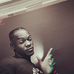 Kenny Mcdaniel - Facebook