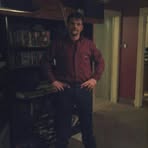 Kenny McDaniel - Facebook