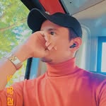 Kenny Mcdaniel Alvarado - @mcdanielalvarado - Instagram