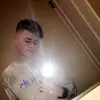 Kenny mcdaniel🦆 - @kennyboyyy - TikTok