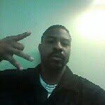 Kenny McDaniel Jr. - @kennydtown1deep - Instagram