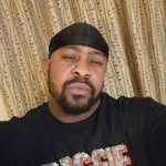Kenny McDaniel Jr - @kennymcdanieljr - Instagram