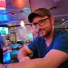 kennymcdaniel1 - @kennymcdaniel1 - TikTok