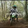kennymcdaniel5 - @kennymcdaniel5 - TikTok