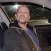 kennymcdaniel6 - @kennymcdaniel6 - TikTok