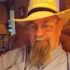kennymcdaniel813 - @kennymcdaniel813 - TikTok