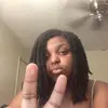 kennyramcdaniel2 - @kennyramcdaniel2 - TikTok