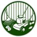 Grass to Glass - Kenny McGhee - Garden Landscaping and Maintainance - Facebook
