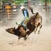 Kenny McGhee - Facebook
