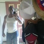 Kenny McGhee - @mcgheekenny - Instagram