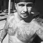 kenny mcghee - @mcghee_kenny - Instagram