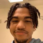 Kenny Mcghee - @k_capalot513 - Instagram