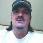 Kenny McGhee - @kennymcghee1972 - Instagram