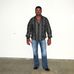Kenny McGhee - Facebook