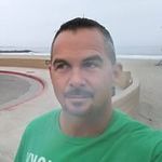 Kenny Mcghee - @kenny.mcghee.927 - Instagram