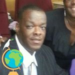 Kenny Mcghee - @kennymcghee62 - Instagram