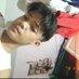 kenny_mcghee - @kenny_mcghee - TikTok