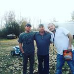 Kenny Mcghee - @kenny.mcghee.509 - Instagram