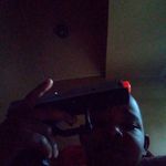 Kenny Mcghee - @kenny.mcghee.925 - Instagram