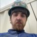 Kenny McGhee Jr. - Facebook