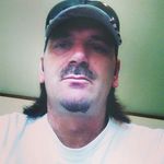 Kenny Mcghee Mcghee - @kennymcgheemcghee - Instagram