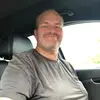 Ken McNally - @kenmcnally - TikTok