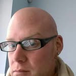 Kenneth McNally - @mcnallykenneth - Instagram