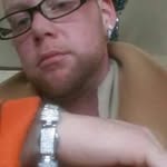 Kenneth Mcnally - @kennethmcnally - Instagram