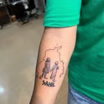 Kenneth Mcnally - @kennethmcnally2 - Instagram