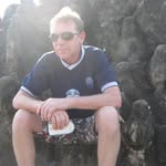 Kenneth Mcnally - @kenneth.mcnally1 - Instagram