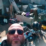 Kenneth Mcnally - @mcnally6582 - Instagram