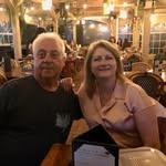 Kenneth McNally - @ken_mcnally05 - Instagram