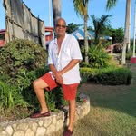 Kenneth Mcnally - @cubbby4119 - Instagram