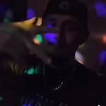 Kenny McNally - @kennethlamar96 - Instagram