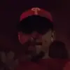 Kenny McNally - @kingmcnally - TikTok