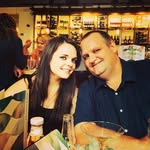 Kenny McNally - @kennethmcnally1 - Instagram