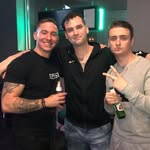 Kenny McNally - @mapledick3000 - Instagram