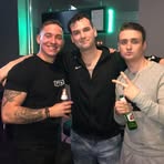 Kenny McNally - Facebook