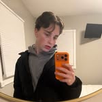 Kenny McNally - @kennymcnallyy - Instagram