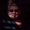 Kenny McNally - @kenny.mcnally - TikTok