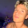 kennymcnally19 - @kennymcnally19 - TikTok