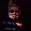 kennymcnally609 - @kennymcnally609 - TikTok