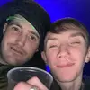 kennymcnally - @kennymcnally - TikTok