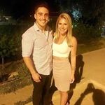 Ken McQueen - @kennyisog - Instagram