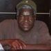 Kenneth McQueen - Facebook