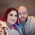 Kenneth Mcqueen - @kennymcqn - Instagram
