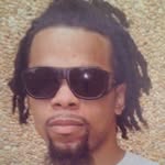 Kenneth Mcqueen - @jeriyah_big3_gang - Instagram