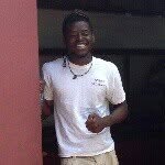 Kenneth McQueen - @grown_simba222 - Instagram