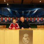 Kenny  McQueen - @kennymcq8 - Instagram